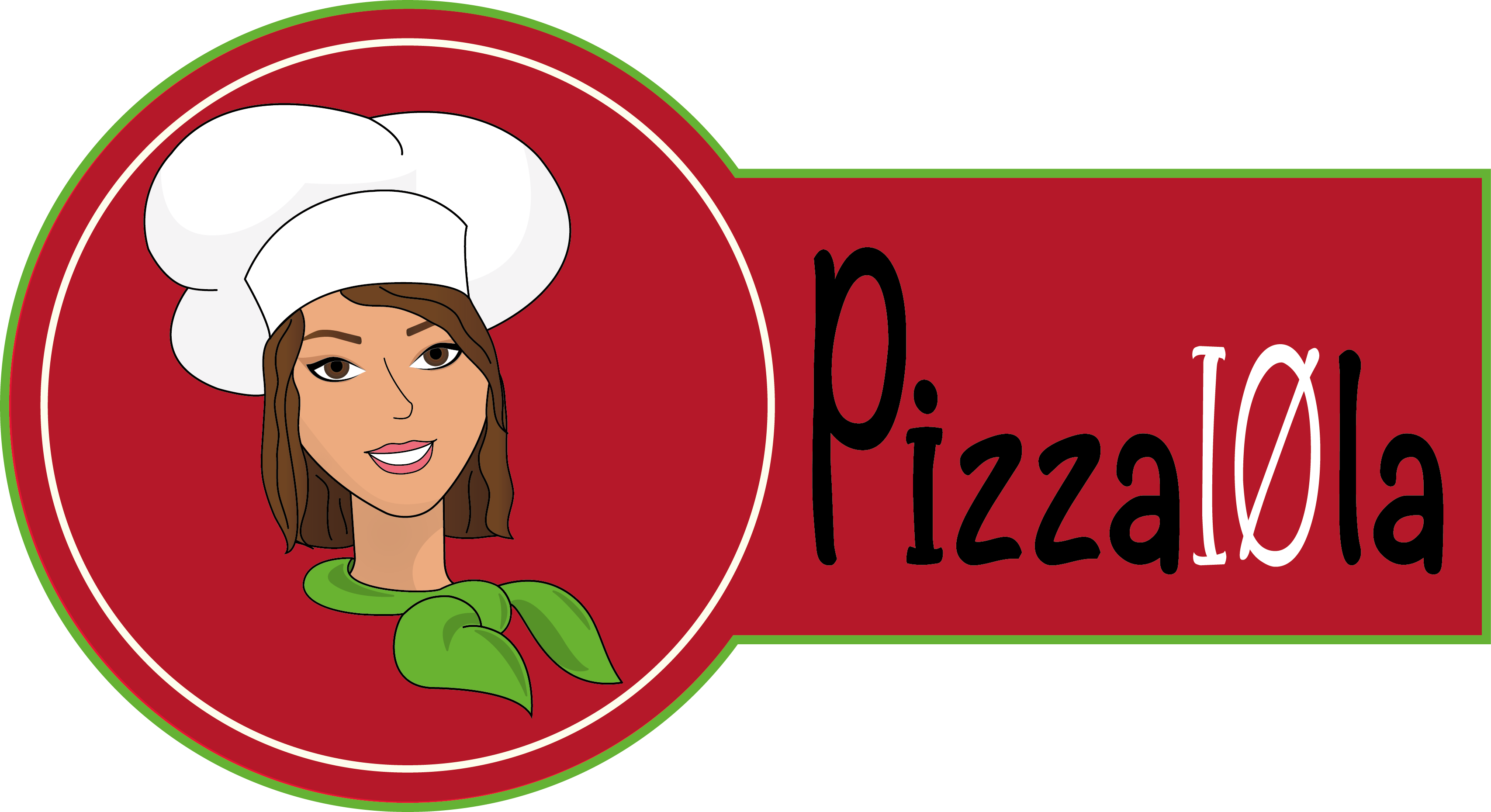 logoPizzaIOla4